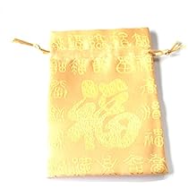 41wP-H5zs6S._AC_UL210_SR210,