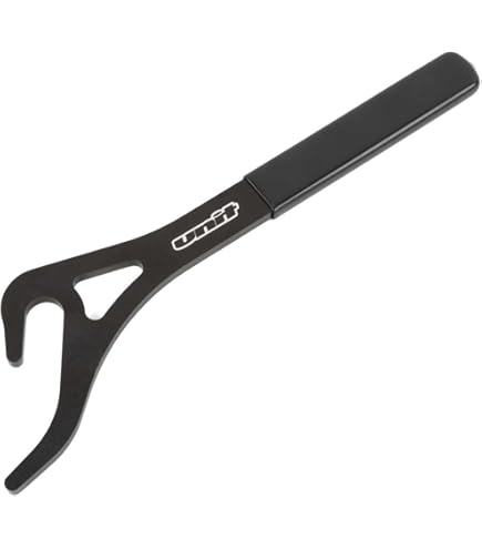 Amazon | DUNLOP(ダンロップ)バイクタイヤチューブ 275:300*70:90/100