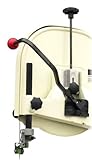 Carter Products QR1000 Quick Release Band Saw Blade Tension Toggle [並行輸入品]