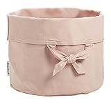 Elodie Details Store My Stuff Powder (Pink) by Elodie Details