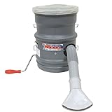 大和噴霧器 散布散粒機 NO.43