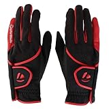 テーラーメイド(TAYLOR MADE) 23 ウォームフィット グローブ