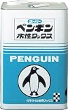 [3033988]ペンギン　スーパー水性 1209