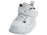 Jordan ユニセックス・ベビー
