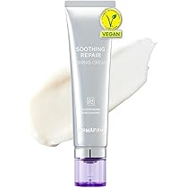 Amazon | DERMAFIRM 公式 R4 スージングリペア トーニングクリーム
