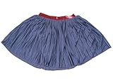 ZARA(ザラ) スカート 110サイズ 女の子