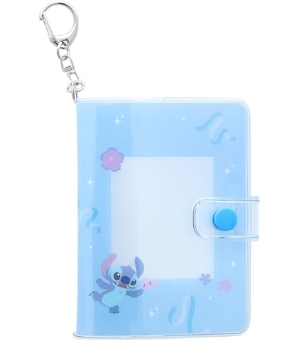 Amazon.co.jp: サンスター文具(Sun-Star Stationery) ディズニー