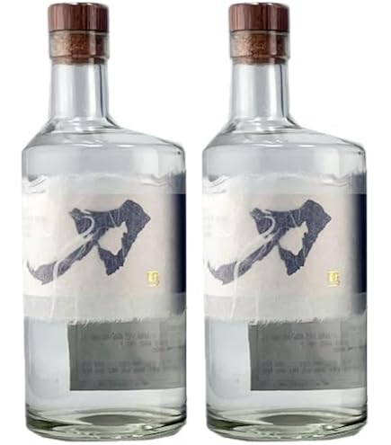 爆弾ハナタレ 本格 芋焼酎 360ml 44度 新ラベル Amazon.co.jp: 爆弾ハナタレ 本格 芋焼酎 360ml 44度 新ラベル : 食品