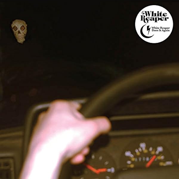 Amazon.co.jp: You Deserve Love: ミュージック