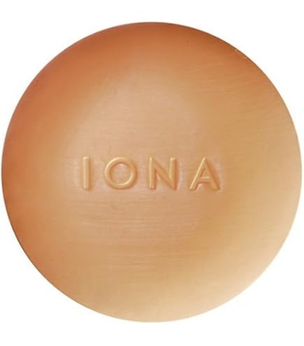 Amazon | CELLWORLD イオナ エフ イオン クリーム ナチュレール (54g