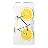 Huawei Honor 4X ケース カバー UNEXTATI 高品質 超薄型 高級 TPU 保護カバー 液晶保護 衝撃吸収 全面保護 耐汚れ 柔軟 脱着簡単 落下防止 防塵 耐久 透明 Huawe