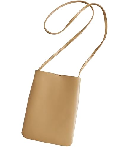 Amazon.co.jp: ballaholic ショルダーバック : ファッション