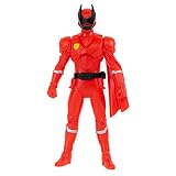 プレックス 王様戦隊キングオージャー サウンド戦士クワガタオージャー おもちゃ なりきり 3才以上 195681