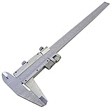 PROMOTE インチ付 ノギス 150mm 9B150ENT