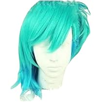 【ちよこ】美風藍 コスプレ フルセット ちよこ様専用】美風藍 コスプレ フルセット