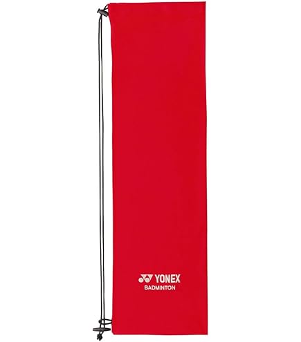 YONEX - ヨネックス　ニューオフシャル　1ケース ニューオフィシャル | ヨネックス(YONEX)