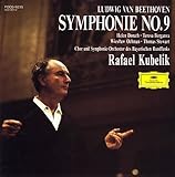 ����*�����ȑ�9�ԃj�Z��