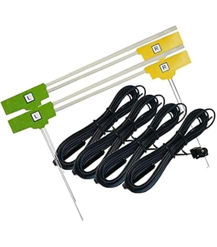 Amazon.co.jp: 【ポチッとネット】 carrozzeria カロッツェリア ナビ