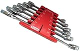 ベスト Pホルダー式6丁組コンビ KS-60P