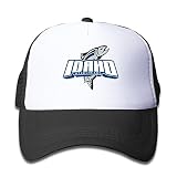 CUG HAT ベビー・ボーイズ US サイズ: One Size カラー: ブラック