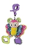Playgro Dingly Dangly Blossom the Butterfly for Baby by Playgro