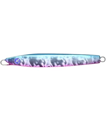 Amazon.co.jp: BlueBlue フォルテン 150g #1 ブルーブルー