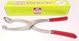 モリト 拡張器 ポイントストレッチャー