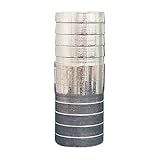 ホース継手 40mm