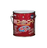 アサヒペン 油性スーパーコート ブロンズ 0.7L 【まとめ買い3セット】