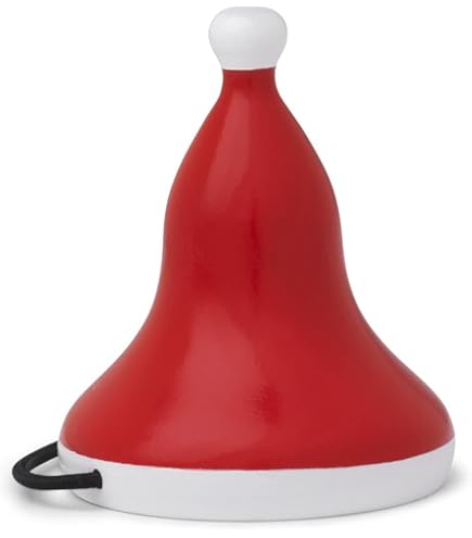 Amazon.co.jp: KAY BOJESEN DENMARK（カイ・ボイスン デンマーク