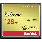 SDCFXSB-128G-G46