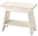 丸和貿易 リコルテ フラワースツール 400695300