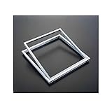 【キャンセル不可】JM98114 ３１５ｘ３１５ｘ３０ｍｍ　天井点検口（アルミ製）