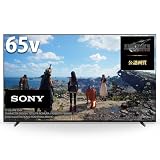 ソニー 65インチ 4K 液晶 テレビ ブラビアXRJ-65X90L BRAVIA XR 倍速 Google TV 4K/120fps対応 8畳以上推奨