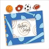 Stephen Joseph Foto Friends Sports [並行輸入品]