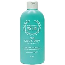 Viviani ウォータージェル viviani ウォータージェル ヴィヴィアーニ viviani 化粧品