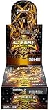 【12BOX購入で未開封カートンで発送】デュエマ 天下夢双!! デュエキングドリーム(DreaM)2024 TCG DM24-EX2 BOX