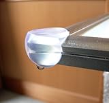 コーナークッション　８個セット