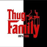 100% THUG