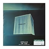 【外付け特典あり】UVERworld THE LIVE 2022.12.21 at Yokohama Arena (DVD) (初回生産限定盤)(オリジナルステッカー付)