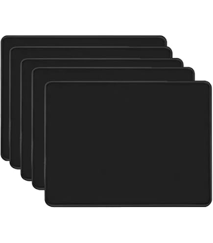 Amazon.co.jp: Blade X Japan Edition Semi-Hard Mousepad 全世界500枚