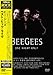 �r�[�E�W�[�Y&nbsp;�x�X�g�E�q�b�c�E���C��&nbsp;[DVD]