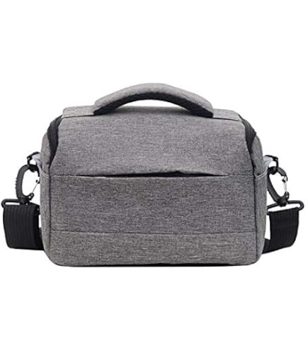 Amazon | EOS Kiss M2 一眼レフ カメラバッグ メンズ カメラバッグ