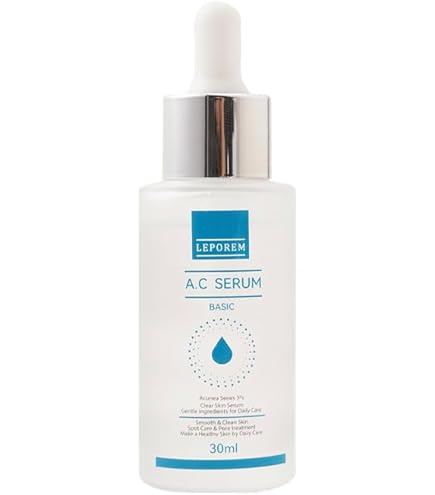 Amazon.co.jp: ナビジョン NAVISION エフェクター W レフィル 80mL