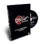 THE SECRET [DVD]