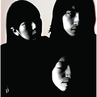 新品★Lamp★八月の詩情 Lamp – 八月の詩情 | Releases | Discogs