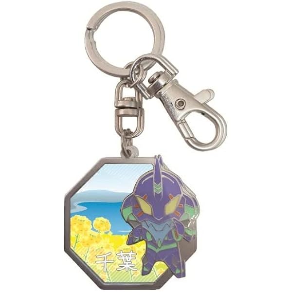 Amazon.co.jp: ジャグラーアクリルキーホルダーダイカットver 4