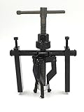 world Imp JP パイロット ベアリング プーラー 3本爪 適応 サイズ 内径 15～35mm