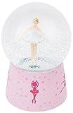 Trousselier Musical Snowglobe (Swan Lake) by Trousselier