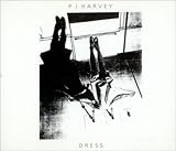 Dress E.P.